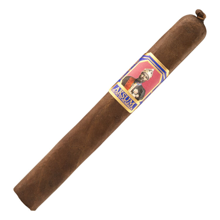 Corona Gorda Maduro, , jrcigars